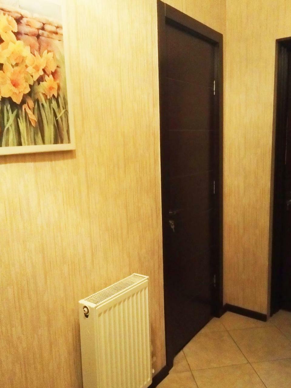 Guest House, Old-Si Tbilisi Eksteriør bilde